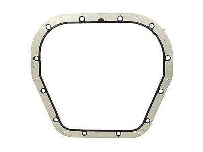 Ford HL3Z-4036-A Axle Housing Gasket