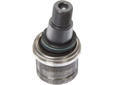 2003 Ford F-350 Super Duty Ball Joint - BC3Z-3050-B