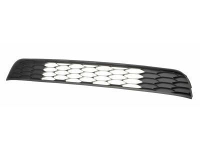 Ford BT4Z-17K945-A Bumper Grille