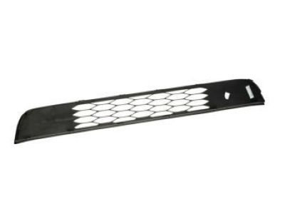 Ford BT4Z-17K945-A Bumper Grille