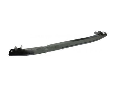 Ford F-350 Super Duty Axle Beam - 2C3Z-5C128-AA