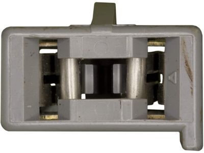 Ford F2ZZ-14A701-B Switch Assembly