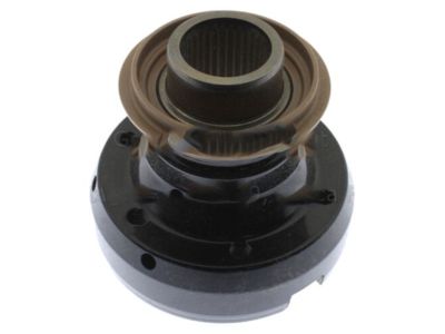 Ford HR3Z-4851-B Flange