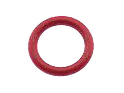 Ford 1W1Z-19E889-BA "O" Ring                           