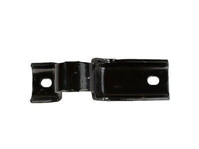 Ford F81Z-5486-BA Stabilizer Bar Bracket