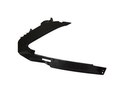 Lincoln DA5Z-17C973-A Mount Bracket