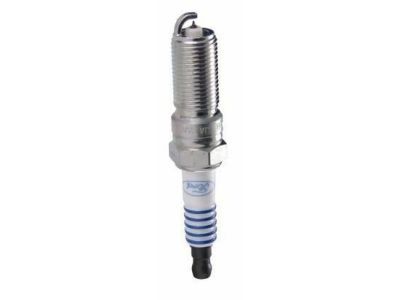 Ford CYFS-12-YT3 Spark Plug