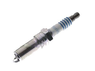 Lincoln CYFS-12-YT3 Spark Plug