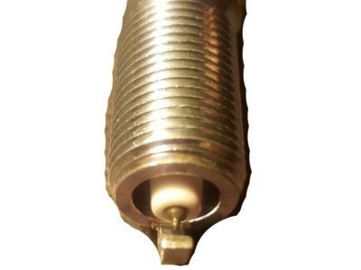 Lincoln CYFS-12-YT3 Spark Plug