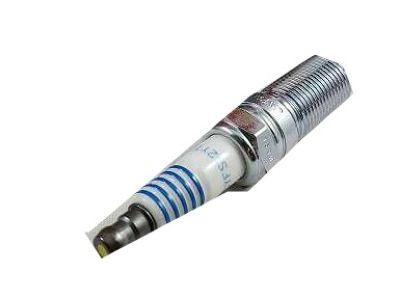 Lincoln CYFS-12-YT3 Spark Plug