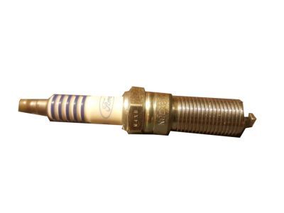 Lincoln CYFS-12-YT3 Spark Plug