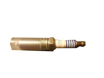 Lincoln CYFS-12-YT3 Spark Plug