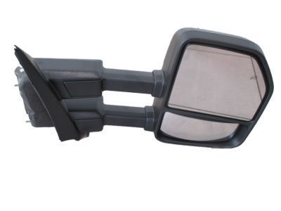 Ford JL3Z-17696-BA Kit - Rear View Outer Mirror