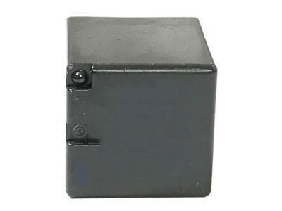 Ford 5L3Z-14N089-AA Relay module