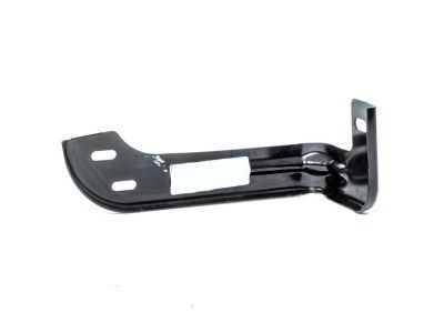 Ford 5C3Z-17B750-AA Bracket - Bumper Mounting