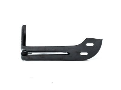 Ford 5C3Z-17B750-AA Inner Bracket