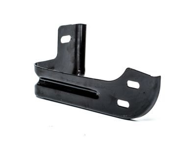 Ford 5C3Z-17B750-AA Bracket - Bumper Mounting