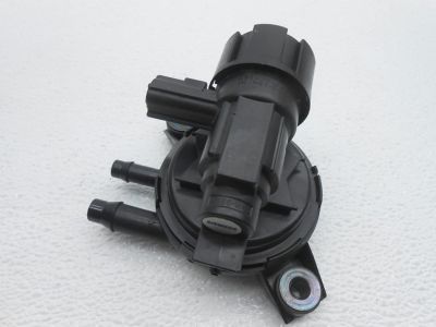 Mercury F5AZ-9C915-A Solenoid Valve