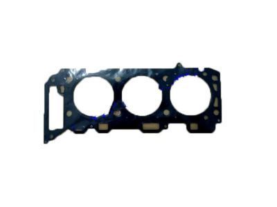 Ford 4L5Z-6051-AA Gasket - Cylinder Head