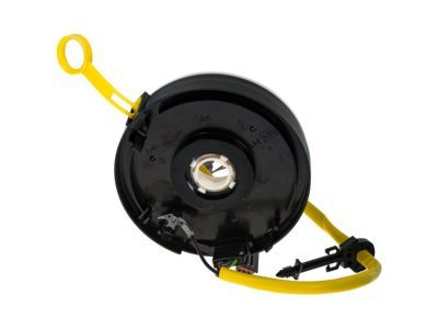 Ford 1L5Z-14A664-AB Clockspring