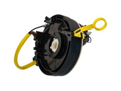 Ford 1L5Z-14A664-AB Clockspring