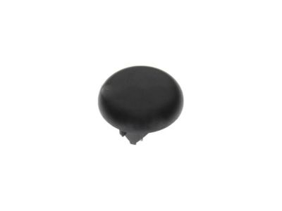 Ford 8F9Z-17C526-A Wiper Arm Assembly Cap