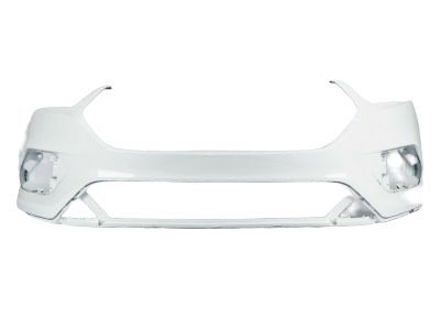 Ford Escape Bumper - GJ5Z-17757-APTM