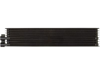 Lincoln Oil Cooler - EJ7Z-7A095-B