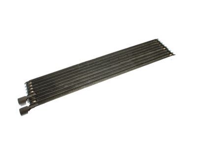 Lincoln EJ7Z-7A095-B Transmission Cooler