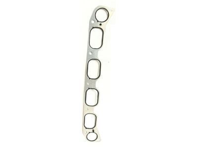 Ford 9R3Z-9439-A Manifold Gasket