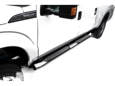 Ford HC3Z-16450-CB Running Board