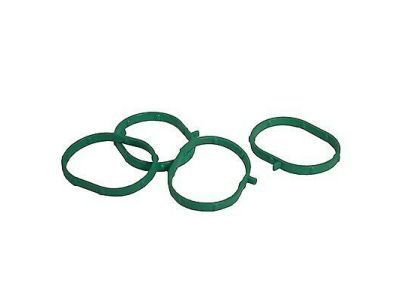 Ford 4M5Z-9439-A Intake Manifold Gasket