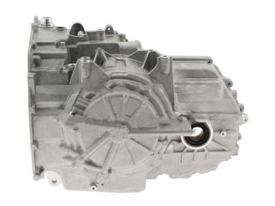 Lincoln CV6Z-7005-E Case Assy - Transmission