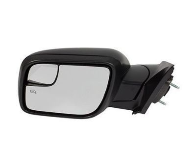 Ford GB5Z-17683-BDPTM Mirror Outside