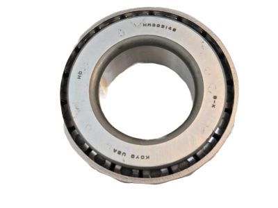 Ford 5C3Z-4630-A Pinion Bearings