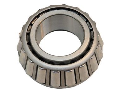 Ford 5C3Z-4630-A Pinion Bearings