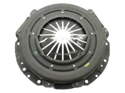 Ford Mustang Pressure Plate - 8R3Z-7563-A