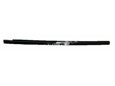 Ford BL8Z-7821452-BA Belt Weatherstrip