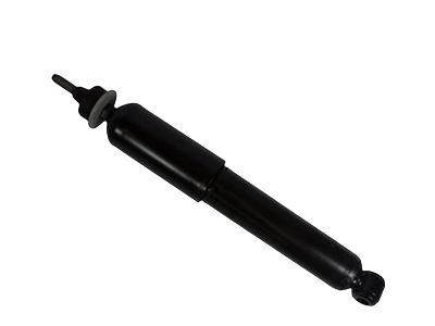 Ford F-250 Super Duty Shock Absorber - BC3Z-18124-D