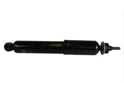 Ford BC3Z-18124-D Shock Absorber