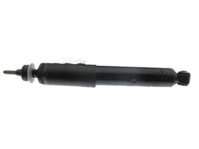 Ford 8C2Z-18124-C Shock Absorber