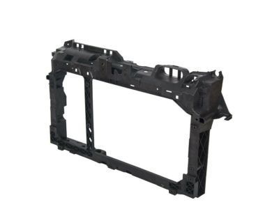 Ford CE8Z-16138-D Radiator Support