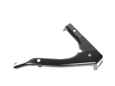 Ford 1C3Z-17B750-BB Bumper Bracket