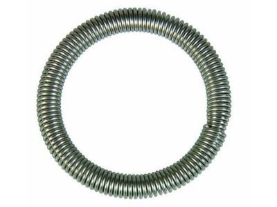 Lincoln E35Y-19E576-A Spring