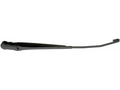 Ford Explorer Wiper Arm - 1L2Z-17526-DA