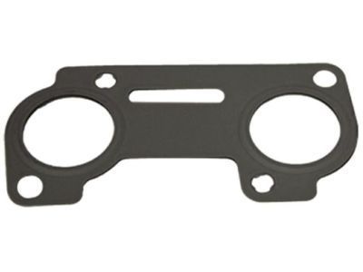 Ford BC2Z-9448-C Manifold Gasket