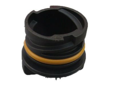 Ford F2GZ-6766-C Filler Cap