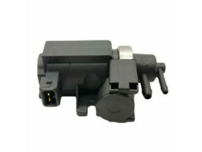 Lincoln FL3Z-9E882-A EGR Solenoid