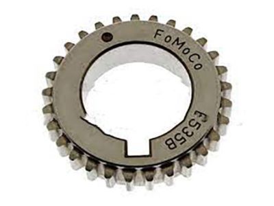 Lincoln FT4Z-6306-A Crankshaft Gear