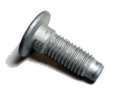 Ford -N811645-S439 Reinforcement Bolt